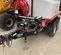 2018 Multiquip WT5HP Trailer