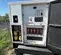 2018 Magnum Pro MMG45IF4 Diesel Generator