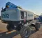 2015 Genie S-65 Boom Lift