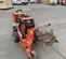 2017 Ditch Witch C14 Walk-Behind Trencher