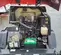 2016 Magnum Pro MLT6SM Towable Light Tower