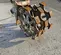 2020 FURUKAWA CW24III Compaction Attachment