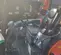 2019 Kubota U35-4R1A Mini Excavator