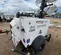 2022 Generac MLT4200IVF4 Towable Light Tower