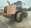 2017 Case 621G Wheel Loader