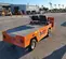 2020 Columbia BC2-L-36 Utility Vehicle