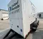 2014 Cummins C300D6RG Diesel Generator