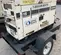 2017 Multiquip DCA15SPXU4F Diesel Generator