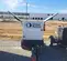 2019 Magnum Pro MDG25IF4 Diesel Generator