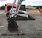 2017 Takeuchi TB290C Mini Excavator
