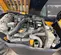 2016 JCB 512-56 S Forklift