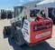 2017 Bobcat S570 Track Loader