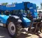 2016 Genie GTH-636 Forklift