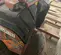 2021 Ditch Witch SK800 Track Loader