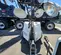 2019 Magnum Pro MLT6SM Towable Light Tower