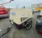 2017 Doosan C185WKU-T4I Air Compressor