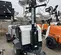 2019 Allmand NLV-ML3EC Portable Work Light