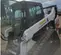 2021 Bobcat T66 Track Loader