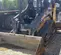 2017 John Deere 317G Track Loader