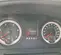 2018 Dodge 5500REGD4WD