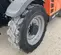 2016 JLG 1255 Forklift
