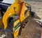 2018 Vermeer S925TX Track Loader