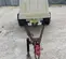 2017 Doosan C185WDZ-T4F Air Compressor