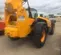 2017 JCB 507-42 Forklift