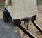2018 Doosan C185WDZ-T4F Air Compressor