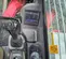 2017 Takeuchi TB280FR Excavator