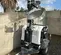 2019 Allmand NLV-ML3EC Towable Light Tower