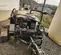 2019 Magnum Pro MWT0500 Trailer