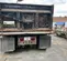 2019 Freightliner M2 106 DUMP Truck
