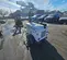 2018 Magnum Pro MLT3060MV Towable Light Tower