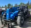 2015 Genie GTH-636 Forklift