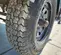 2016 Magnum Pro MLT6SM Towable Light Tower