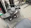 2014 Toyota 8FGU25 Warehouse Forklift