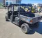 2020 Polaris RANGER CREW Utility Vehicle