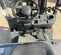 2018 Toyota 8FBCU25 Warehouse Forklift