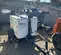 2019 Magnum Pro MLT3060 Towable Light Tower