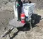 2019 Magnum Pro MLT3060MV Towable Light Tower