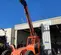 2015 SKYTRAK 6042 Forklift