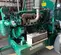 2011 Pioneer Pump PP63C17L71D914 Pump