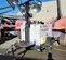2021 Generac MLT4200IVF4 Towable Light Tower