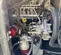 2019 Wacker Neuson G25 T4F Diesel Generator