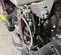 2021 Blastrac BMG-555-P-V3-UR