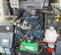 2021 Generac MLT6SKDS Towable Light Tower