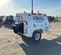 2019 Therm Dynamics TD425 Heater