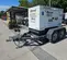 2019 Allmand MP45 Diesel Generator