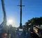 2014 SKYTRAK 8042 Forklift